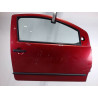 PORTE AVANT DROIT CITROEN C2