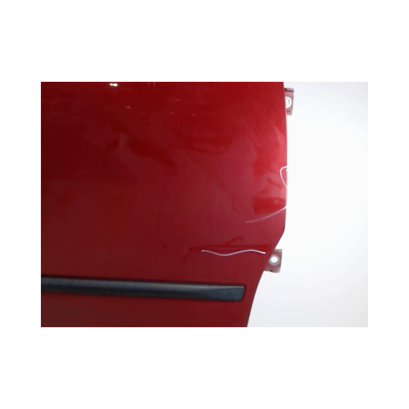 PORTE AVANT DROIT CITROEN C2