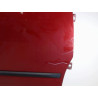 PORTE AVANT DROIT CITROEN C2