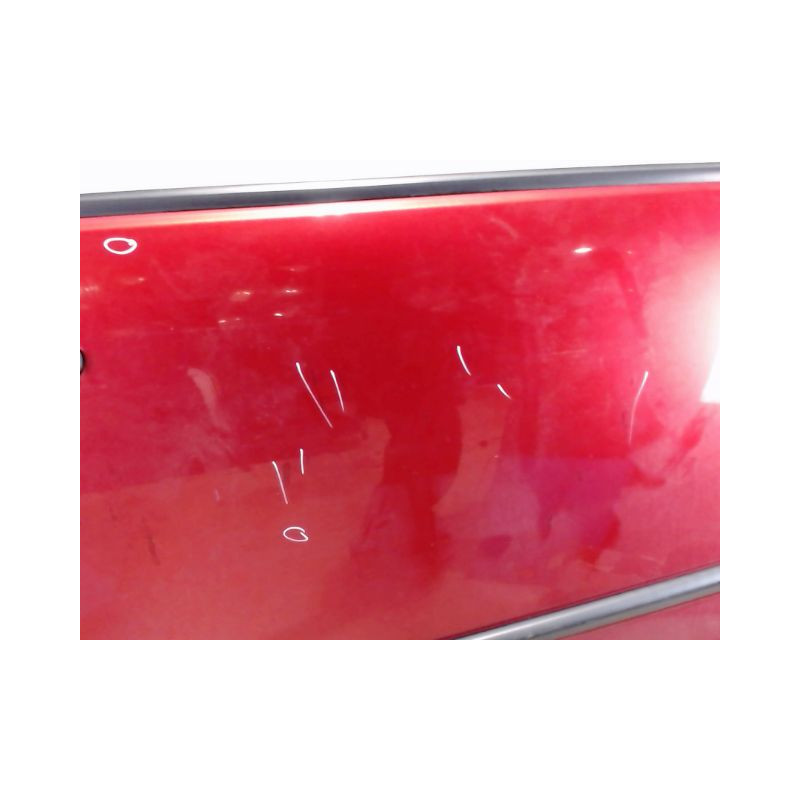 PORTE AVANT DROIT CITROEN C2