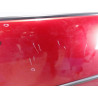 PORTE AVANT DROIT CITROEN C2