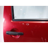 PORTE AVANT DROIT CITROEN C2