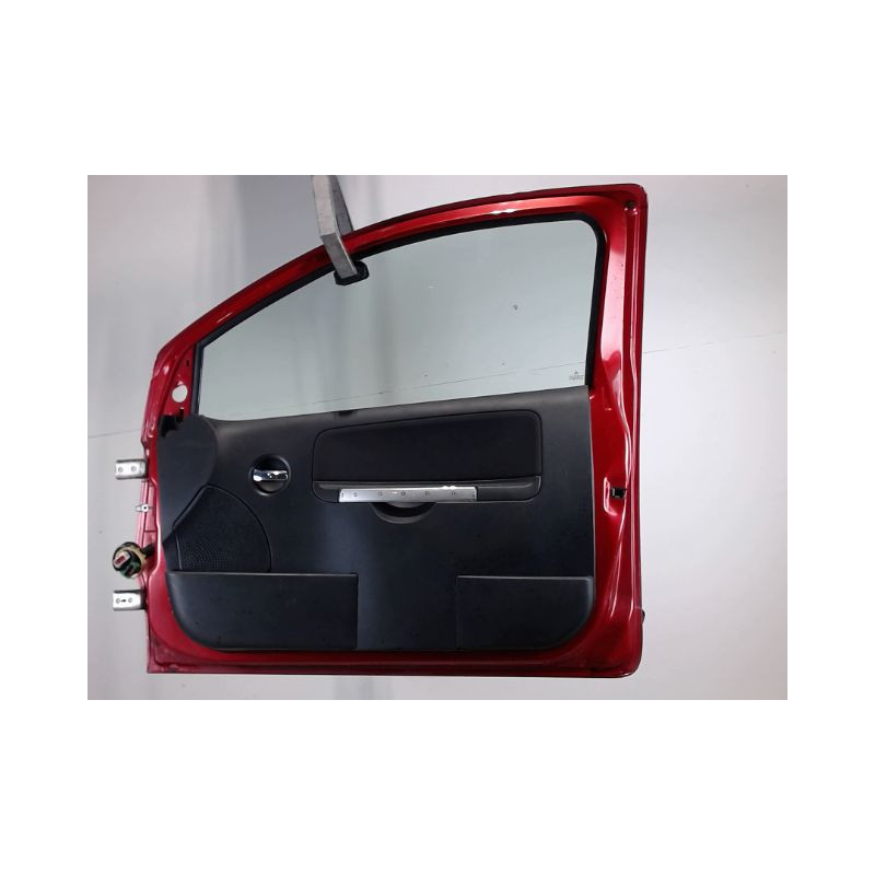 PORTE AVANT DROIT CITROEN C2