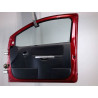 PORTE AVANT DROIT CITROEN C2