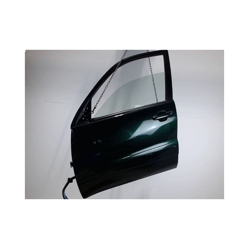 PORTE AVANT GAUCHE TOYOTA RAV4
