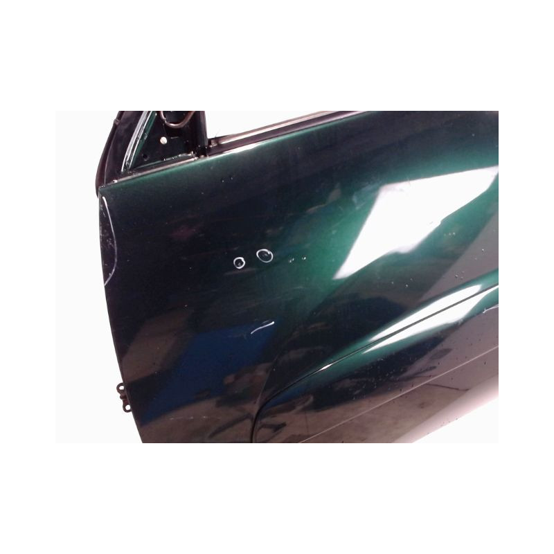 PORTE AVANT GAUCHE TOYOTA RAV4