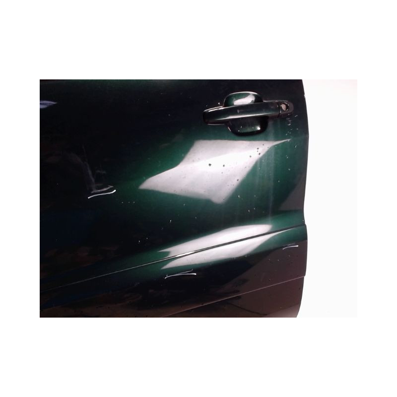 PORTE AVANT GAUCHE TOYOTA RAV4