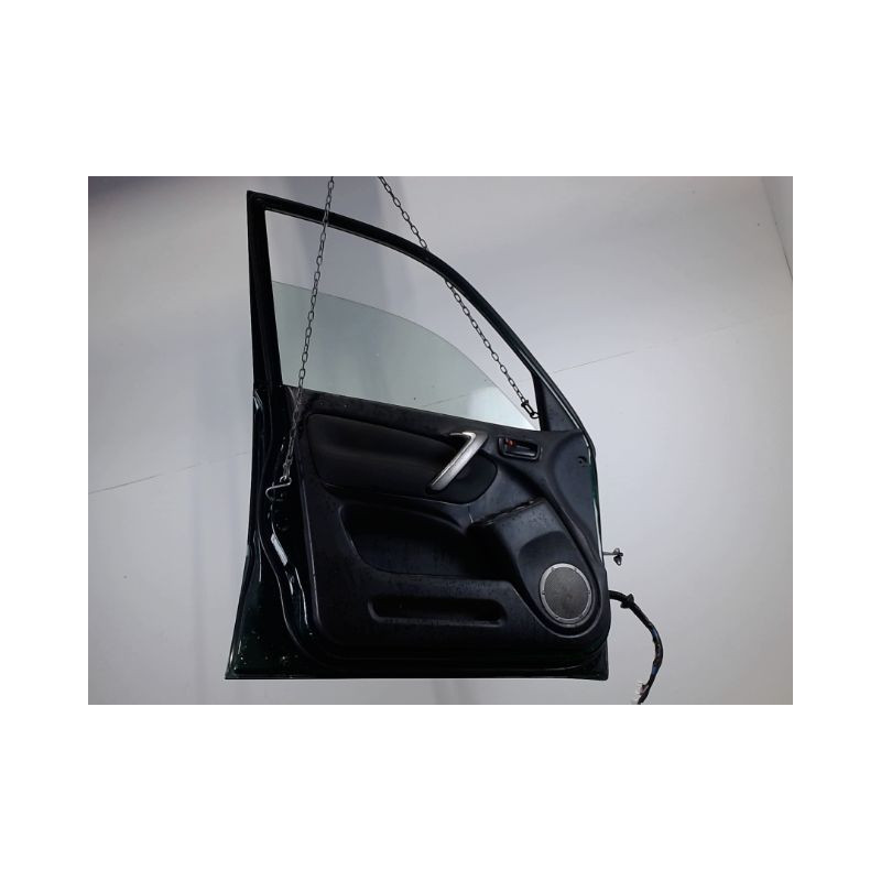 PORTE AVANT GAUCHE TOYOTA RAV4