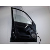 PORTE AVANT GAUCHE TOYOTA RAV4