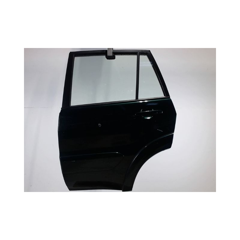 PORTE ARRIERE GAUCHE TOYOTA RAV4
