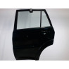 PORTE ARRIERE GAUCHE TOYOTA RAV4
