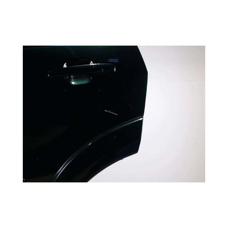 PORTE ARRIERE GAUCHE TOYOTA RAV4