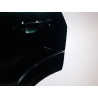 PORTE ARRIERE GAUCHE TOYOTA RAV4