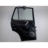 PORTE ARRIERE GAUCHE TOYOTA RAV4