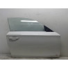 PORTE AVANT DROIT B.M.W. SERIE 1