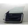 PORTE AVANT DROIT B.M.W. SERIE 1