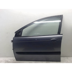 PORTE AVG