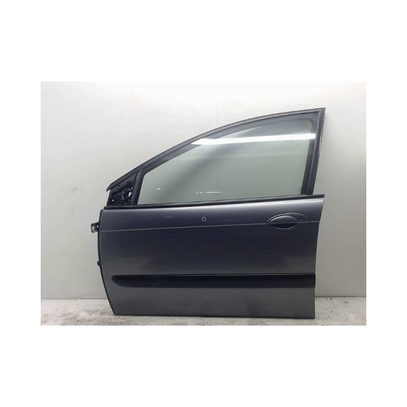 PORTE AVANT GAUCHE CITROEN C5