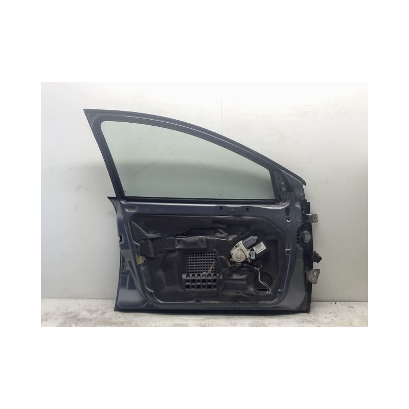 PORTE AVANT GAUCHE CITROEN C5