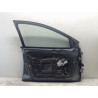 PORTE AVANT GAUCHE CITROEN C5