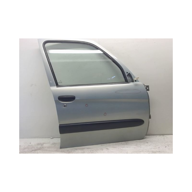 PORTE AVANT DROIT CITROEN XSARA PICASSO