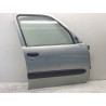 PORTE AVANT DROIT CITROEN XSARA PICASSO