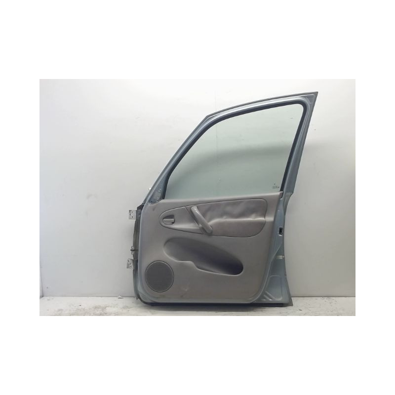 PORTE AVANT DROIT CITROEN XSARA PICASSO