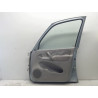 PORTE AVANT DROIT CITROEN XSARA PICASSO