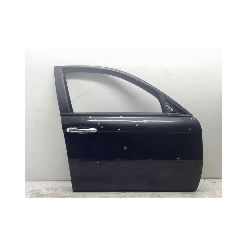 PORTE AVANT DROIT ALFA ROMEO 147