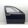 PORTE AVANT DROIT ALFA ROMEO 147