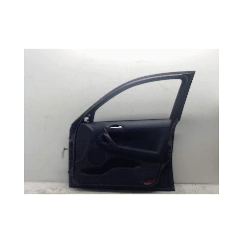 PORTE AVANT DROIT ALFA ROMEO 147