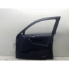 PORTE AVANT DROIT ALFA ROMEO 147