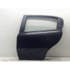 PORTE ARRIERE GAUCHE ALFA ROMEO 147