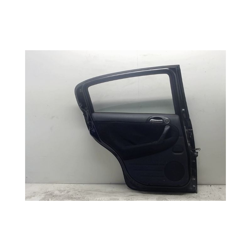 PORTE ARRIERE GAUCHE ALFA ROMEO 147