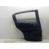 PORTE ARRIERE GAUCHE ALFA ROMEO 147