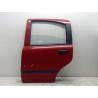 PORTE ARRIERE GAUCHE FIAT PANDA