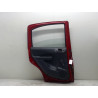 PORTE ARRIERE GAUCHE FIAT PANDA