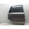 PORTE ARRIERE DROIT NISSAN NOTE