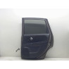 PORTE ARRIERE DROIT NISSAN NOTE