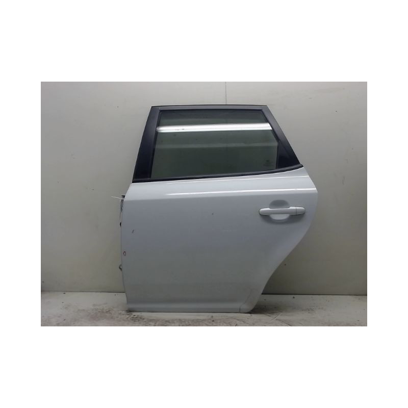 PORTE ARRIERE GAUCHE KIA CEE-D