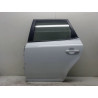 PORTE ARRIERE GAUCHE KIA CEE-D