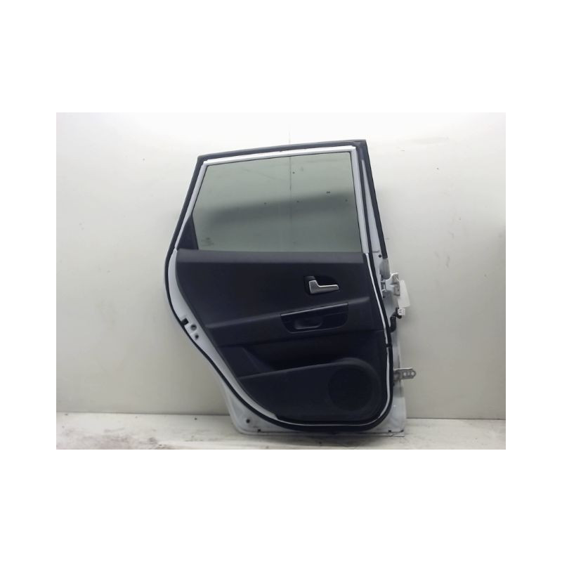 PORTE ARRIERE GAUCHE KIA CEE-D