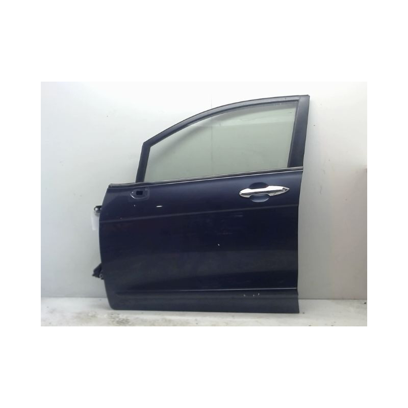 PORTE AVANT GAUCHE HONDA FR-V