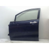 PORTE AVANT GAUCHE HONDA FR-V