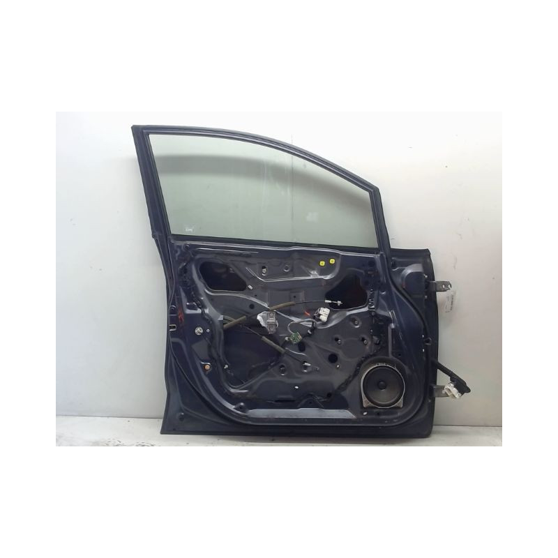 PORTE AVANT GAUCHE HONDA FR-V