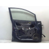 PORTE AVANT GAUCHE HONDA FR-V