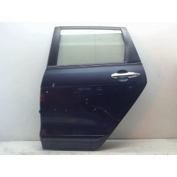 PORTE ARG