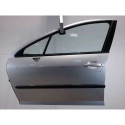 PORTE AVG