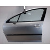 PORTE AVANT GAUCHE PEUGEOT 407