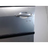 PORTE AVANT GAUCHE PEUGEOT 407